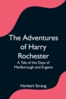 Image for The Adventures of Harry Rochester