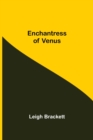 Image for Enchantress Of Venus
