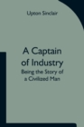 Image for A Captain of Industry