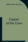 Image for Captain of the Crew