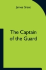 Image for The Captain of the Guard