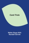 Image for Card Trick