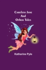 Image for Careless Jane And Other Tales