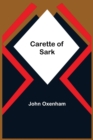 Image for Carette Of Sark