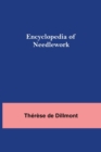 Image for Encyclopedia Of Needlework