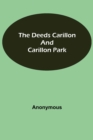 Image for The Deeds Carillon and Carillon Park