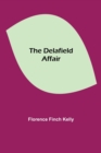 Image for The Delafield Affair
