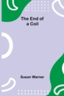 Image for The End Of A Coil