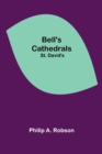 Image for Bell&#39;S Cathedrals; St. David&#39;S