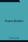Image for Empire Builders