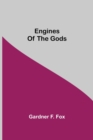 Image for Engines Of The Gods