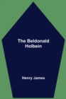 Image for The Beldonald Holbein