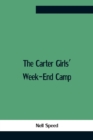 Image for The Carter Girls&#39; Week-End Camp