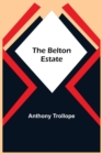 Image for The Belton Estate