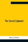 Image for The Carved Cupboard