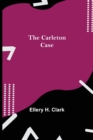 Image for The Carleton Case