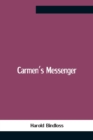 Image for Carmen&#39;S Messenger