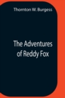 Image for The Adventures Of Reddy Fox