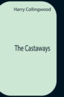Image for The Castaways