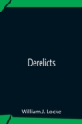 Image for Derelicts