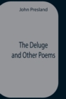 Image for The Deluge And Other Poems