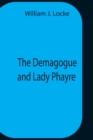 Image for The Demagogue And Lady Phayre