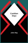 Image for Castilian Days
