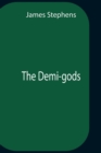 Image for The Demi-Gods