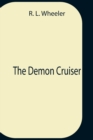 Image for The Demon Cruiser