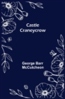 Image for Castle Craneycrow