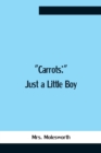 Image for Carrots
