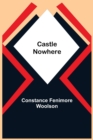 Image for Castle Nowhere