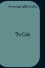 Image for The Cask