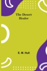 Image for The Desert Healer