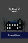 Image for The Castle Of Otranto