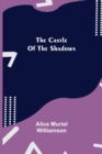 Image for The Castle Of The Shadows