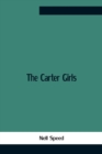Image for The Carter Girls