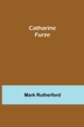 Image for Catharine Furze
