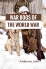Image for War Dogs of the World War