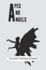 Image for Apes and Angels