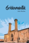 Image for Greenmantle