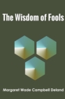 Image for The Wisdom of Fools
