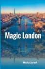 Image for Magic London
