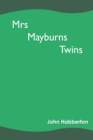 Image for Mrs Mayburns Twins