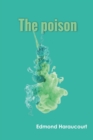 Image for The poison