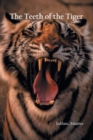 Image for The Teeth of the Tiger