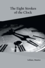 Image for The Eight Strokes of the Clock