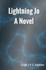Image for Lightning Jo A Novel