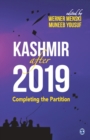 Image for Kashmir after 2019
