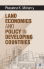 Image for Land Economics and Policy in Developing Countries